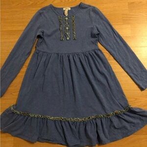 “Matilda Jane” dress size 10